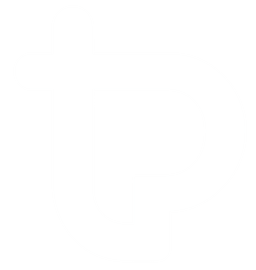 TestPanel Logo