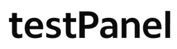 testPanel