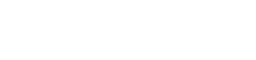 TestPanel Logo