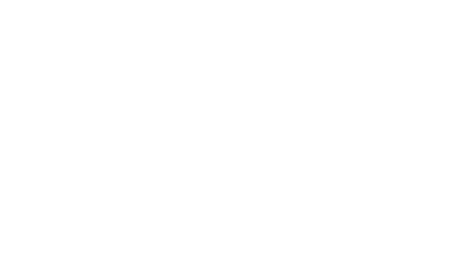 TestPanel Logo